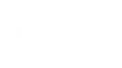 Marshal Golf Club - Home
