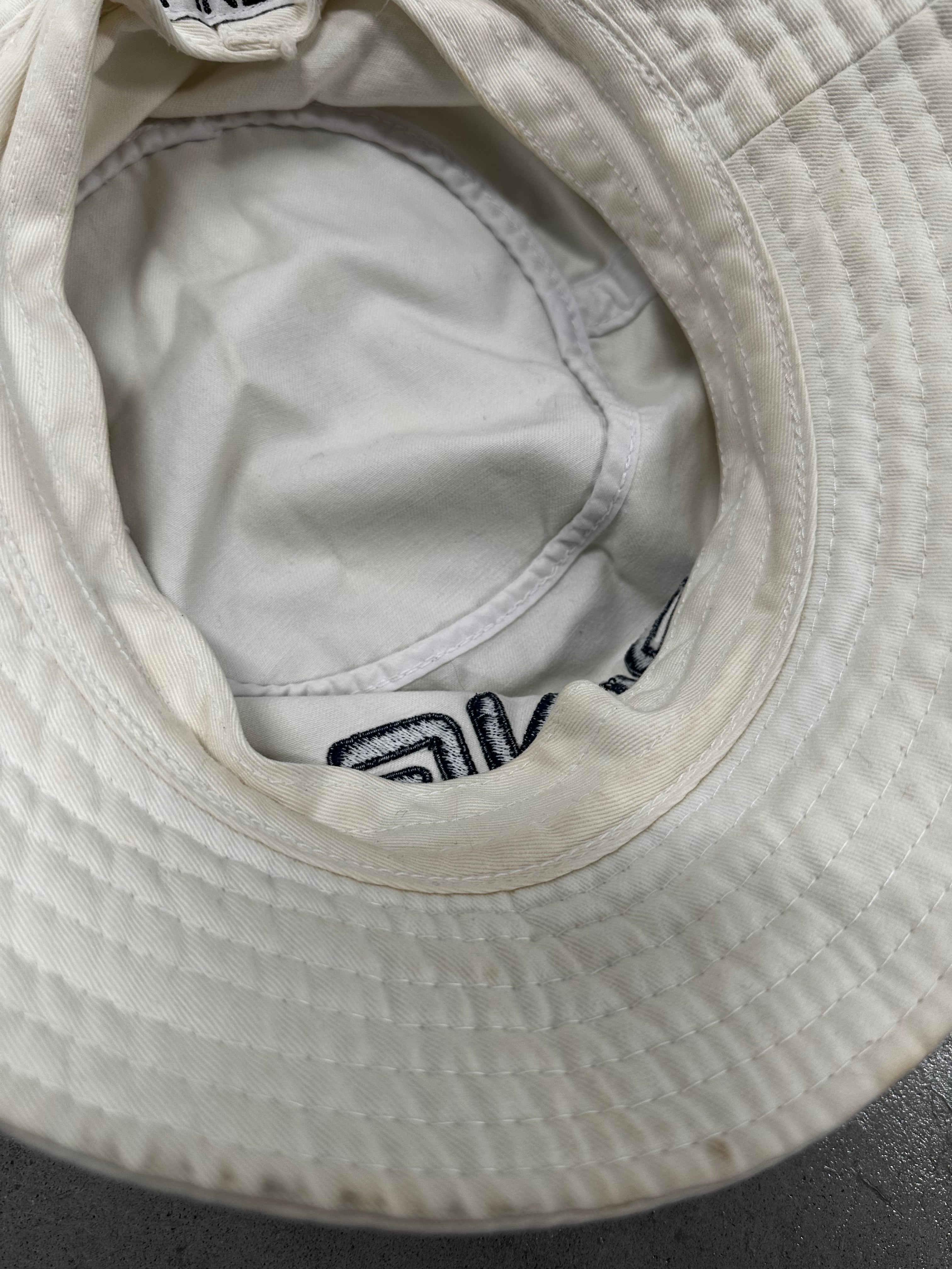 Vintage Ping Bucket Hat (L)