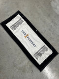 2014 Players Championship Towel