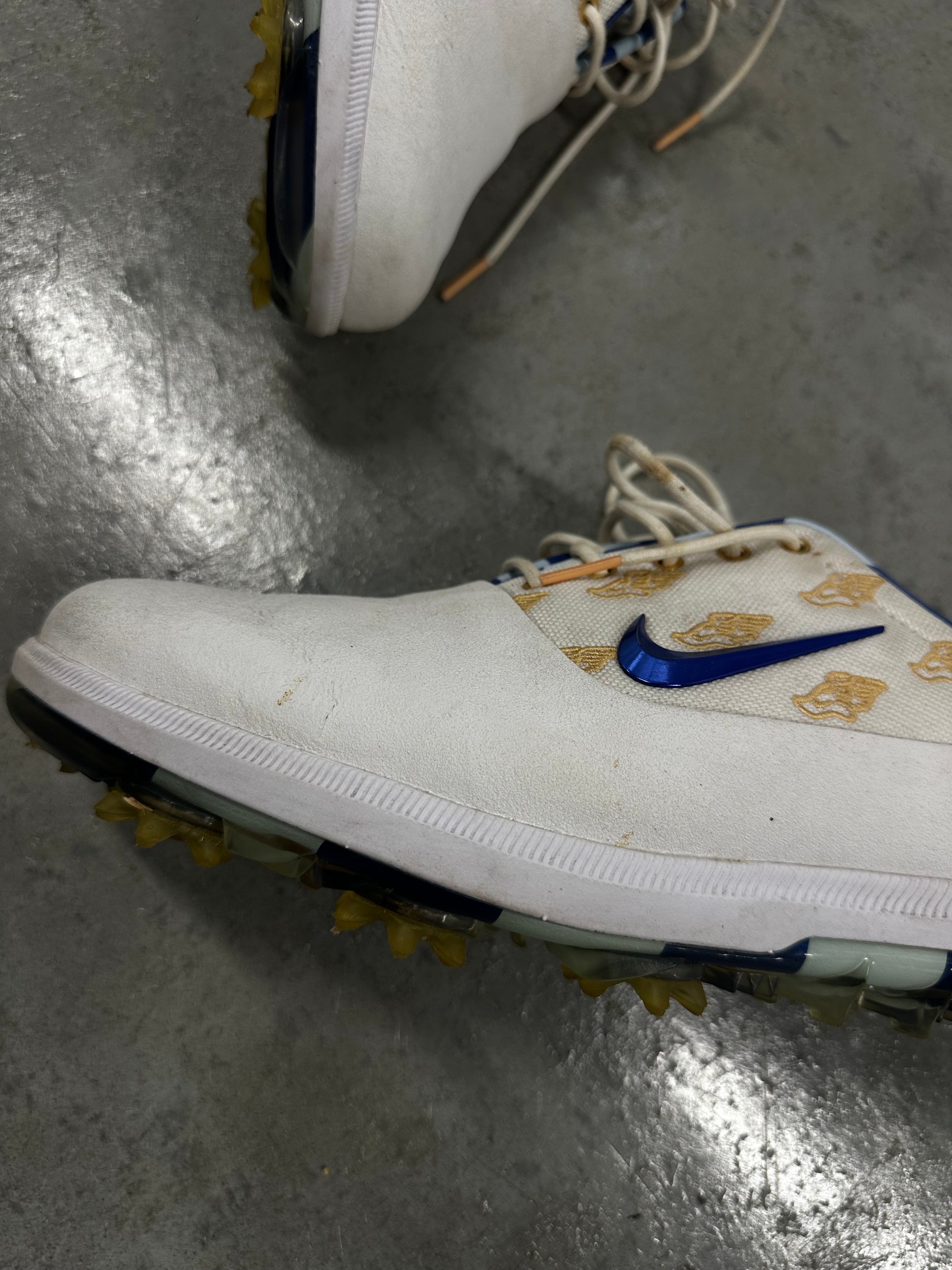 2020 “Wing It” Nike Victory Tour (9.5)