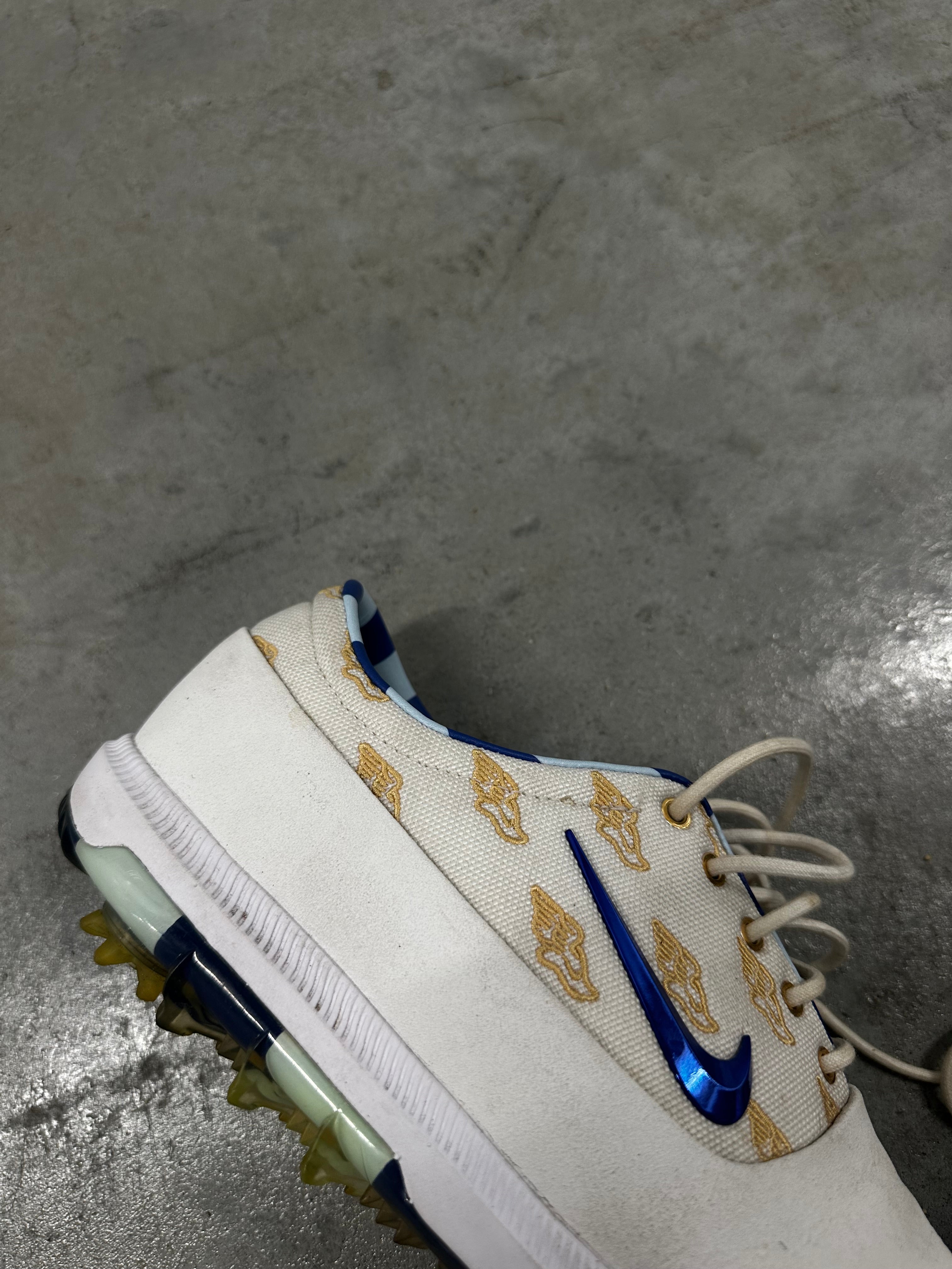 2020 “Wing It” Nike Victory Tour (9.5)